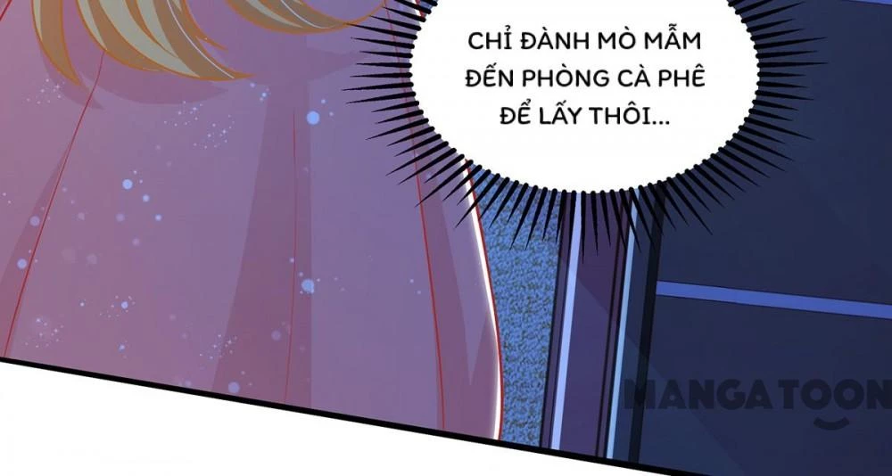 Thiết Lập Nhân Vật Daddy Của Tôi Bị Sụp Đổ Chapter 46 - 16