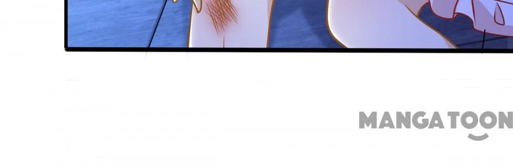 Thiết Lập Nhân Vật Daddy Của Tôi Bị Sụp Đổ Chapter 46 - 21