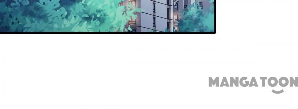 Thiết Lập Nhân Vật Daddy Của Tôi Bị Sụp Đổ Chapter 46 - 23