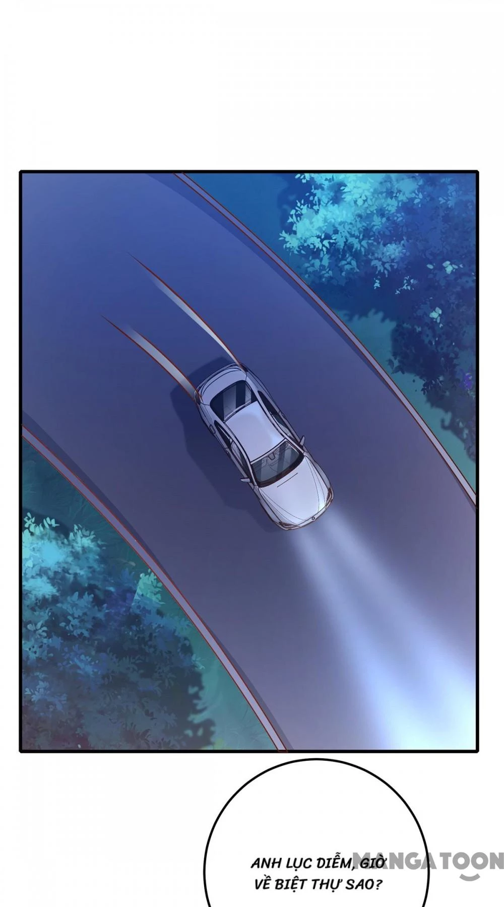 Thiết Lập Nhân Vật Daddy Của Tôi Bị Sụp Đổ Chapter 46 - 24