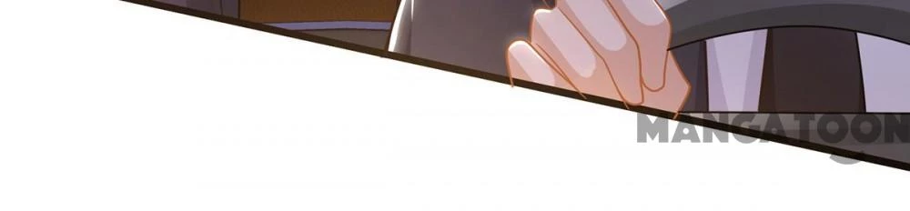 Thiết Lập Nhân Vật Daddy Của Tôi Bị Sụp Đổ Chapter 46 - 27