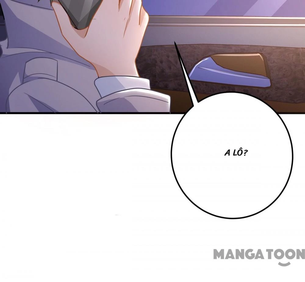 Thiết Lập Nhân Vật Daddy Của Tôi Bị Sụp Đổ Chapter 46 - 29