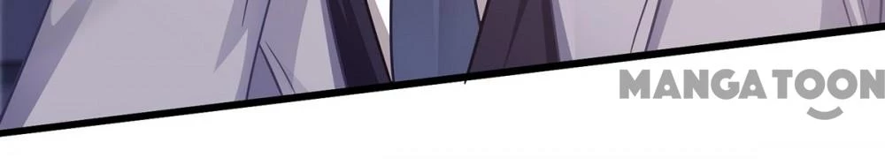 Thiết Lập Nhân Vật Daddy Của Tôi Bị Sụp Đổ Chapter 46 - 32