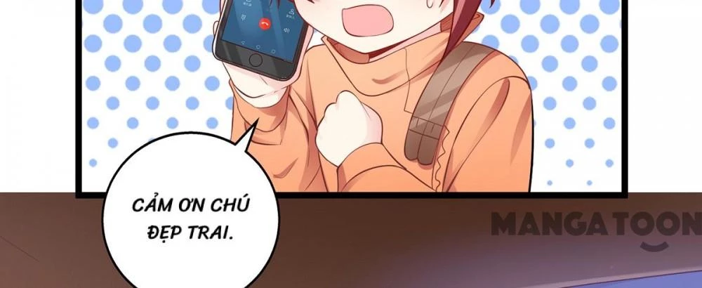 Thiết Lập Nhân Vật Daddy Của Tôi Bị Sụp Đổ Chapter 46 - 36