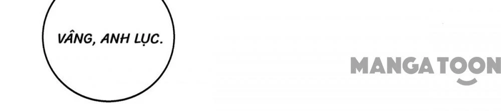 Thiết Lập Nhân Vật Daddy Của Tôi Bị Sụp Đổ Chapter 46 - 38