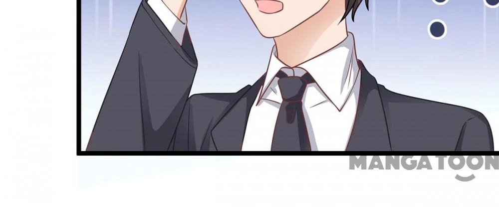 Thiết Lập Nhân Vật Daddy Của Tôi Bị Sụp Đổ Chapter 46 - 46