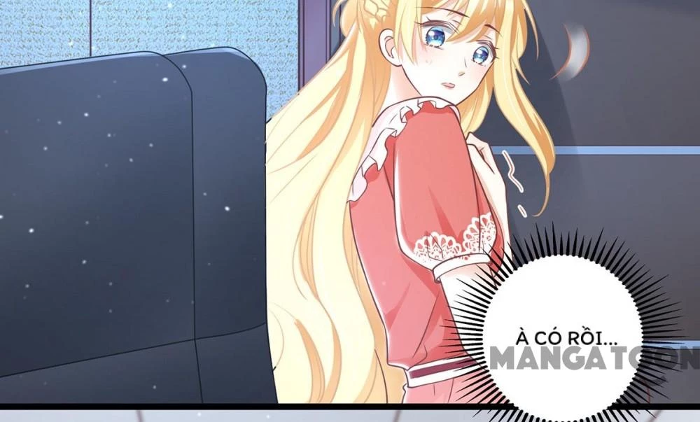 Thiết Lập Nhân Vật Daddy Của Tôi Bị Sụp Đổ Chapter 47 - 2