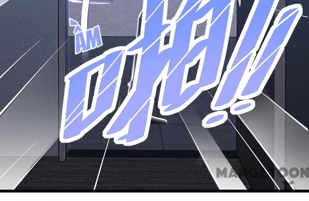 Thiết Lập Nhân Vật Daddy Của Tôi Bị Sụp Đổ Chapter 47 - 10