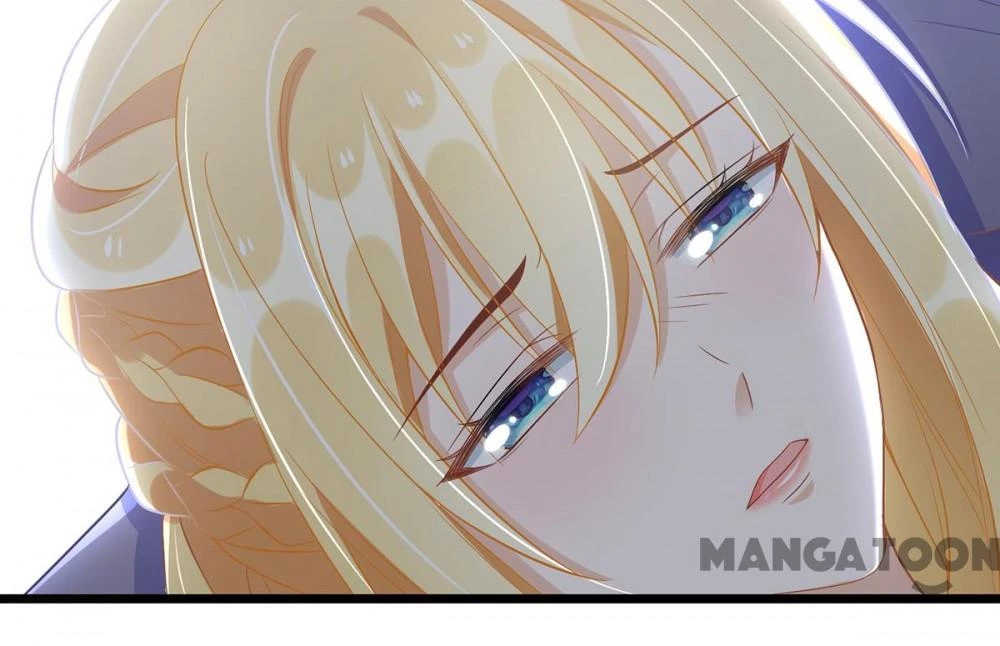 Thiết Lập Nhân Vật Daddy Của Tôi Bị Sụp Đổ Chapter 47 - 16