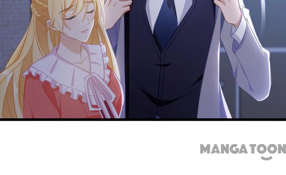 Thiết Lập Nhân Vật Daddy Của Tôi Bị Sụp Đổ Chapter 47 - 18