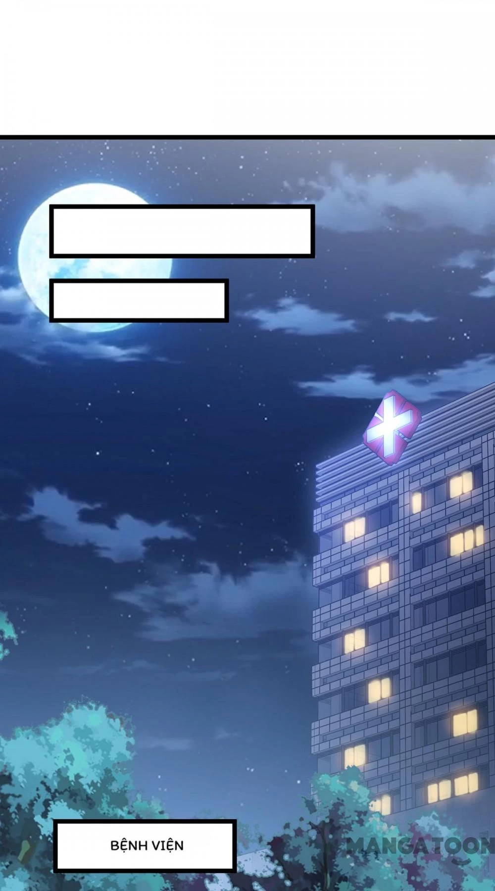 Thiết Lập Nhân Vật Daddy Của Tôi Bị Sụp Đổ Chapter 47 - 21