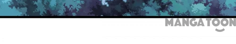 Thiết Lập Nhân Vật Daddy Của Tôi Bị Sụp Đổ Chapter 47 - 22