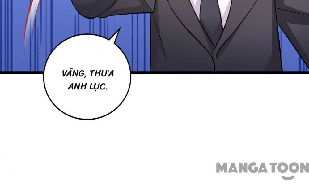 Thiết Lập Nhân Vật Daddy Của Tôi Bị Sụp Đổ Chapter 47 - 29