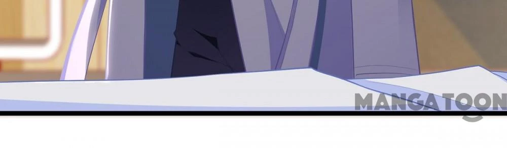 Thiết Lập Nhân Vật Daddy Của Tôi Bị Sụp Đổ Chapter 47 - 32