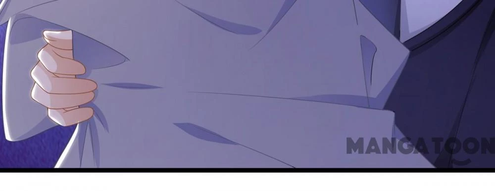 Thiết Lập Nhân Vật Daddy Của Tôi Bị Sụp Đổ Chapter 48 - 4