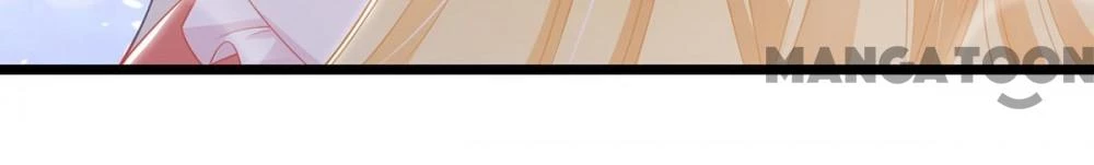 Thiết Lập Nhân Vật Daddy Của Tôi Bị Sụp Đổ Chapter 48 - 10