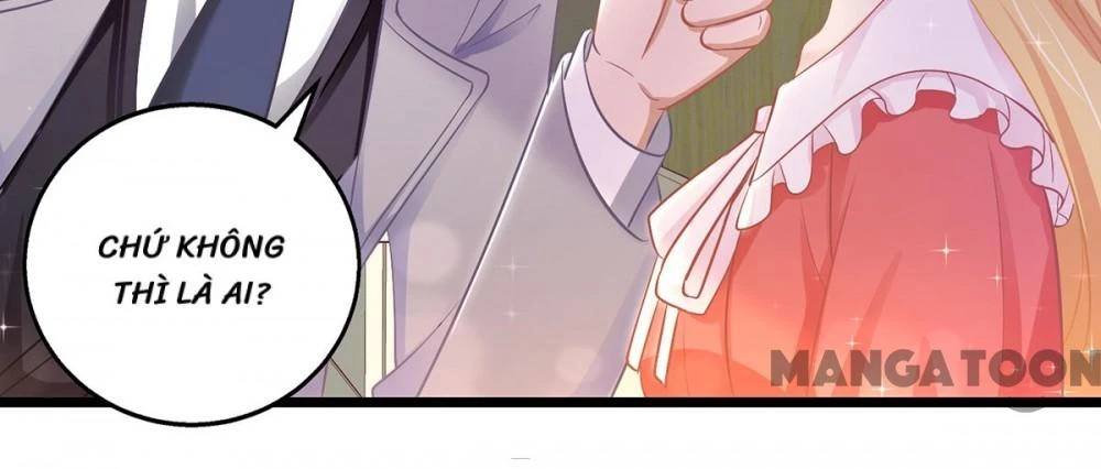 Thiết Lập Nhân Vật Daddy Của Tôi Bị Sụp Đổ Chapter 48 - 12