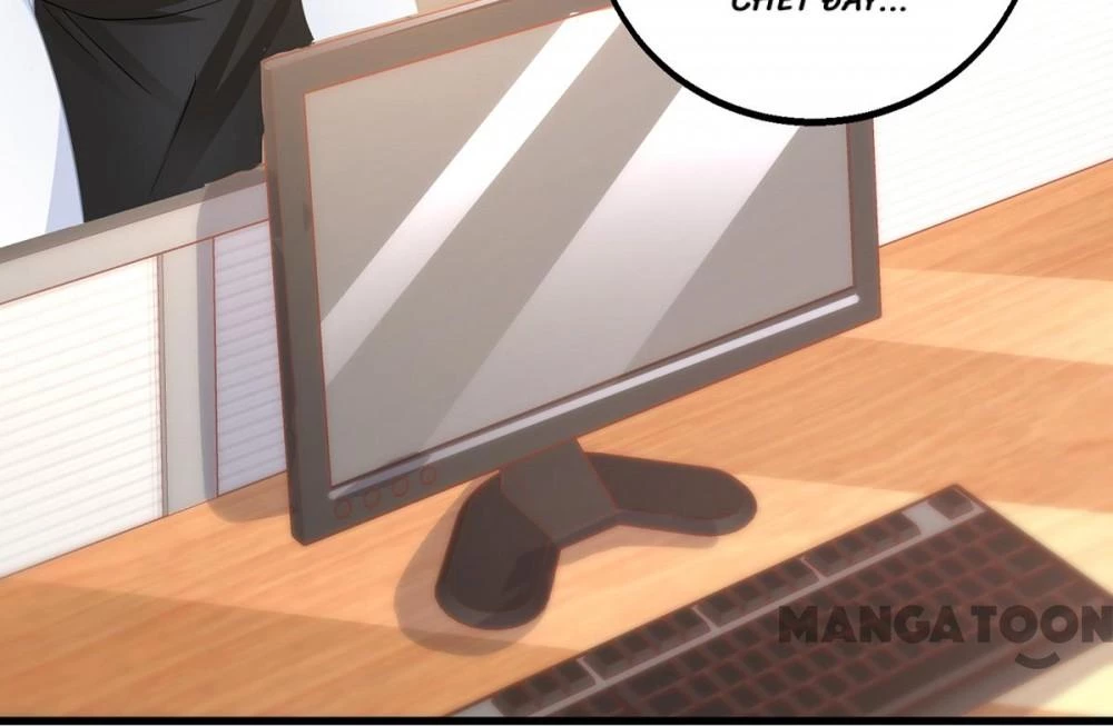 Thiết Lập Nhân Vật Daddy Của Tôi Bị Sụp Đổ Chapter 48 - 26