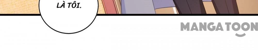 Thiết Lập Nhân Vật Daddy Của Tôi Bị Sụp Đổ Chapter 48 - 33