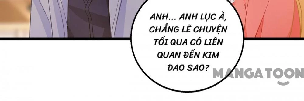 Thiết Lập Nhân Vật Daddy Của Tôi Bị Sụp Đổ Chapter 49 - 2