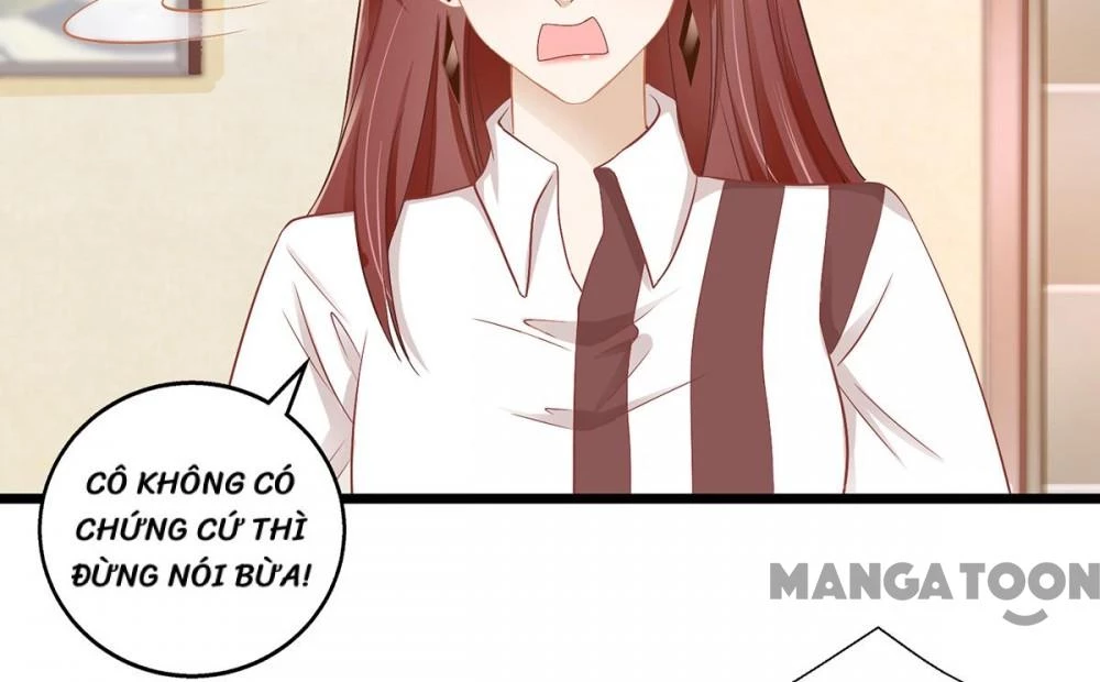 Thiết Lập Nhân Vật Daddy Của Tôi Bị Sụp Đổ Chapter 49 - 7