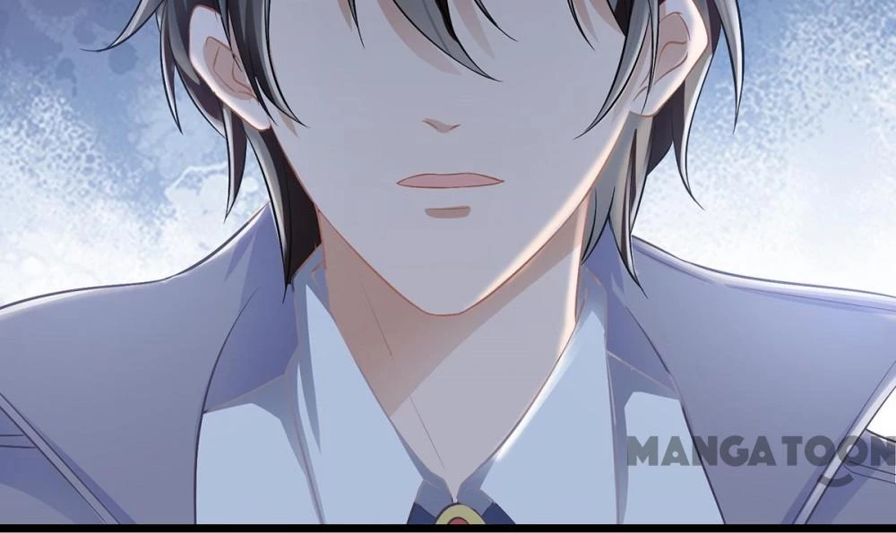 Thiết Lập Nhân Vật Daddy Của Tôi Bị Sụp Đổ Chapter 49 - 9