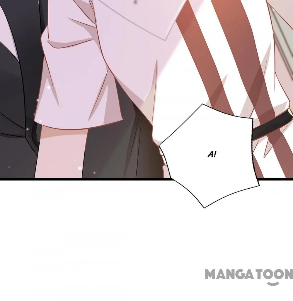 Thiết Lập Nhân Vật Daddy Của Tôi Bị Sụp Đổ Chapter 49 - 13