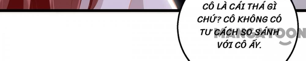 Thiết Lập Nhân Vật Daddy Của Tôi Bị Sụp Đổ Chapter 49 - 26