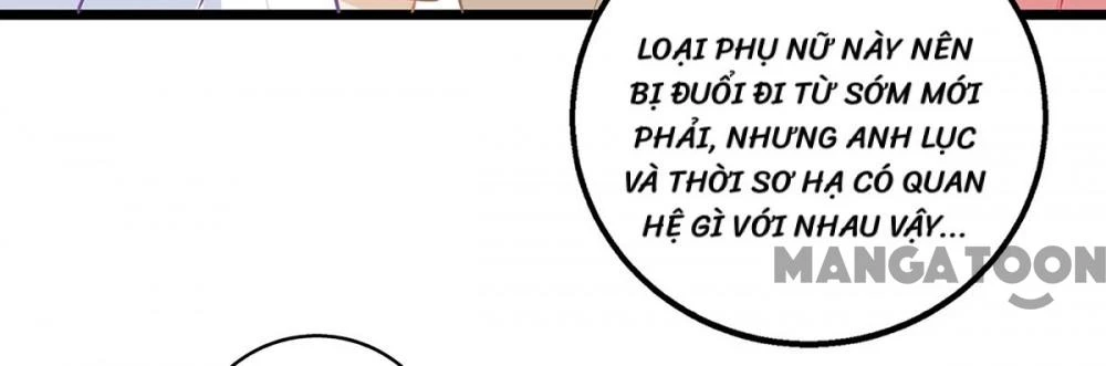 Thiết Lập Nhân Vật Daddy Của Tôi Bị Sụp Đổ Chapter 49 - 31