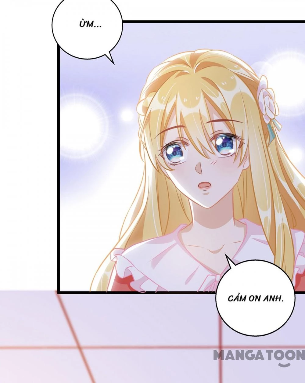 Thiết Lập Nhân Vật Daddy Của Tôi Bị Sụp Đổ Chapter 49 - 32