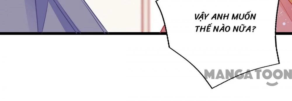 Thiết Lập Nhân Vật Daddy Của Tôi Bị Sụp Đổ Chapter 49 - 34