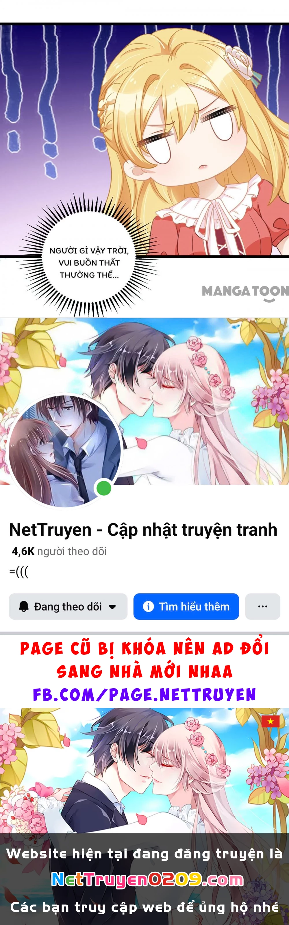 Thiết Lập Nhân Vật Daddy Của Tôi Bị Sụp Đổ Chapter 49 - 38