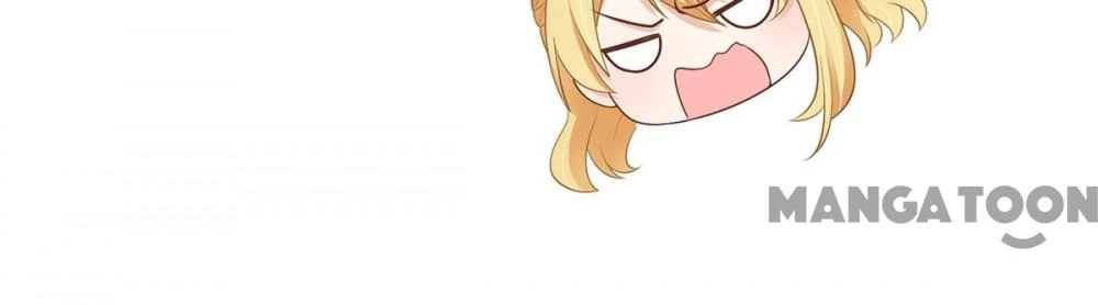 Thiết Lập Nhân Vật Daddy Của Tôi Bị Sụp Đổ Chapter 50 - 10