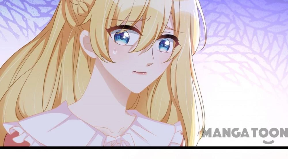 Thiết Lập Nhân Vật Daddy Của Tôi Bị Sụp Đổ Chapter 50 - 17