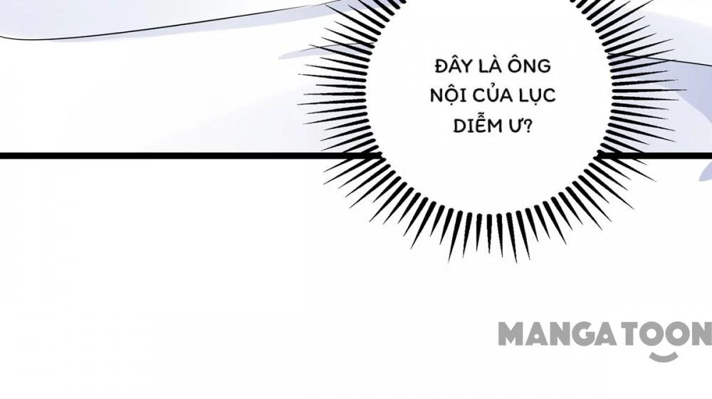 Thiết Lập Nhân Vật Daddy Của Tôi Bị Sụp Đổ Chapter 50 - 22