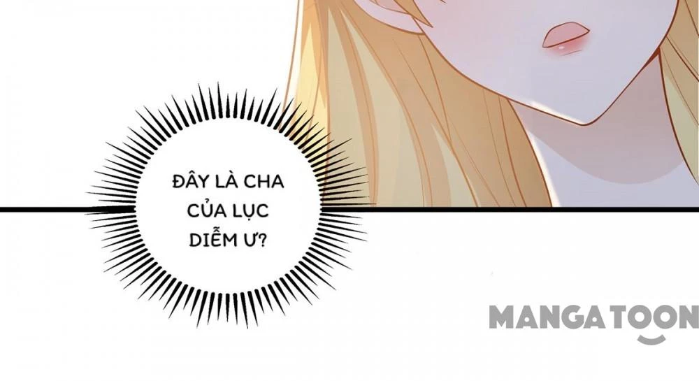 Thiết Lập Nhân Vật Daddy Của Tôi Bị Sụp Đổ Chapter 51 - 13