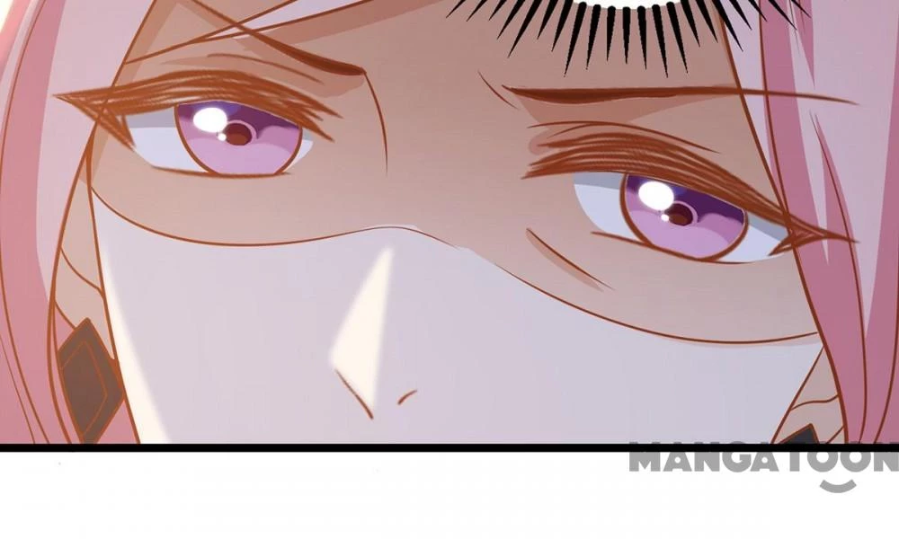 Thiết Lập Nhân Vật Daddy Của Tôi Bị Sụp Đổ Chapter 51 - 19