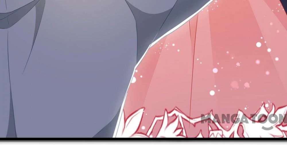 Thiết Lập Nhân Vật Daddy Của Tôi Bị Sụp Đổ Chapter 51 - 24