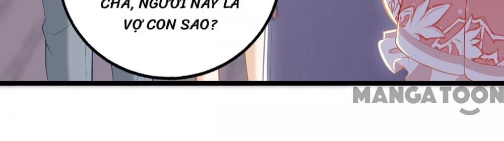 Thiết Lập Nhân Vật Daddy Của Tôi Bị Sụp Đổ Chapter 51 - 32