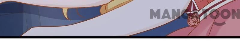 Thiết Lập Nhân Vật Daddy Của Tôi Bị Sụp Đổ Chapter 52 - 7