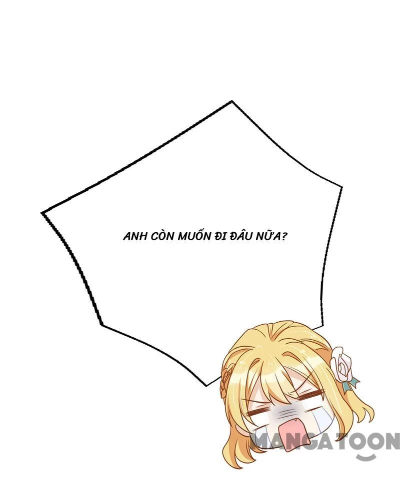 Thiết Lập Nhân Vật Daddy Của Tôi Bị Sụp Đổ Chapter 52 - 8