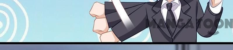 Thiết Lập Nhân Vật Daddy Của Tôi Bị Sụp Đổ Chapter 52 - 15