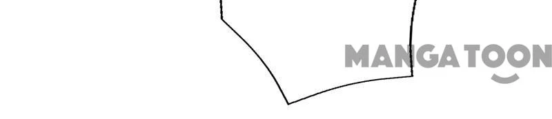 Thiết Lập Nhân Vật Daddy Của Tôi Bị Sụp Đổ Chapter 52 - 23