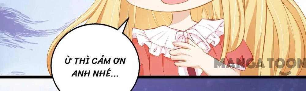 Thiết Lập Nhân Vật Daddy Của Tôi Bị Sụp Đổ Chapter 53 - 4