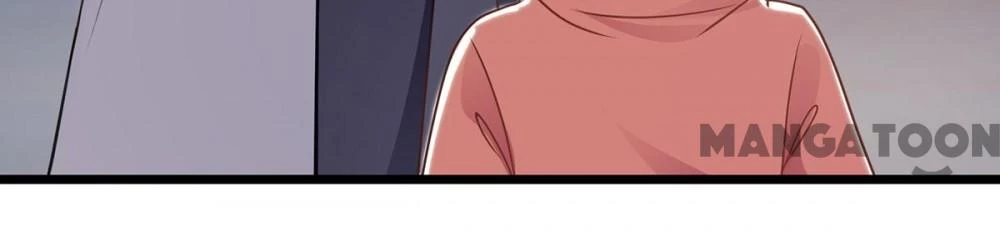 Thiết Lập Nhân Vật Daddy Của Tôi Bị Sụp Đổ Chapter 53 - 13