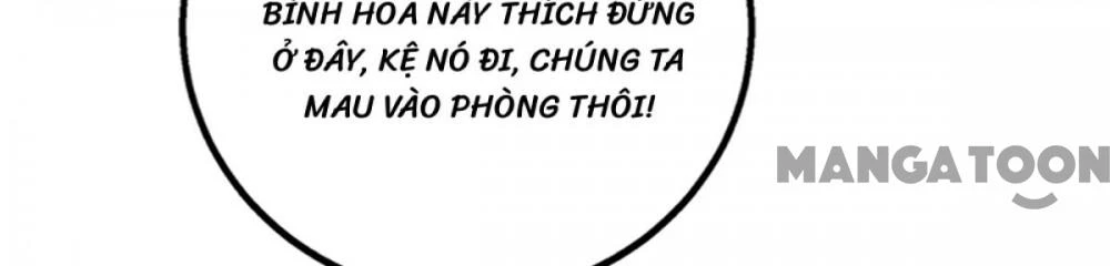 Thiết Lập Nhân Vật Daddy Của Tôi Bị Sụp Đổ Chapter 53 - 18