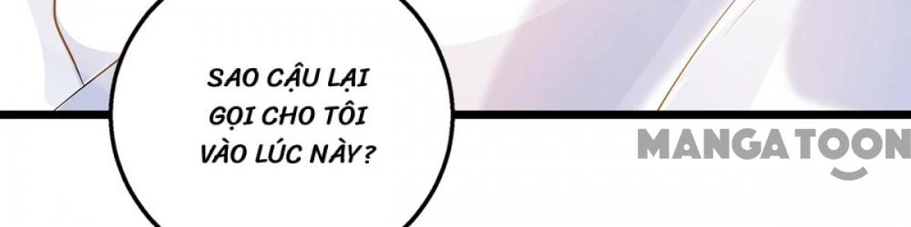 Thiết Lập Nhân Vật Daddy Của Tôi Bị Sụp Đổ Chapter 53 - 24