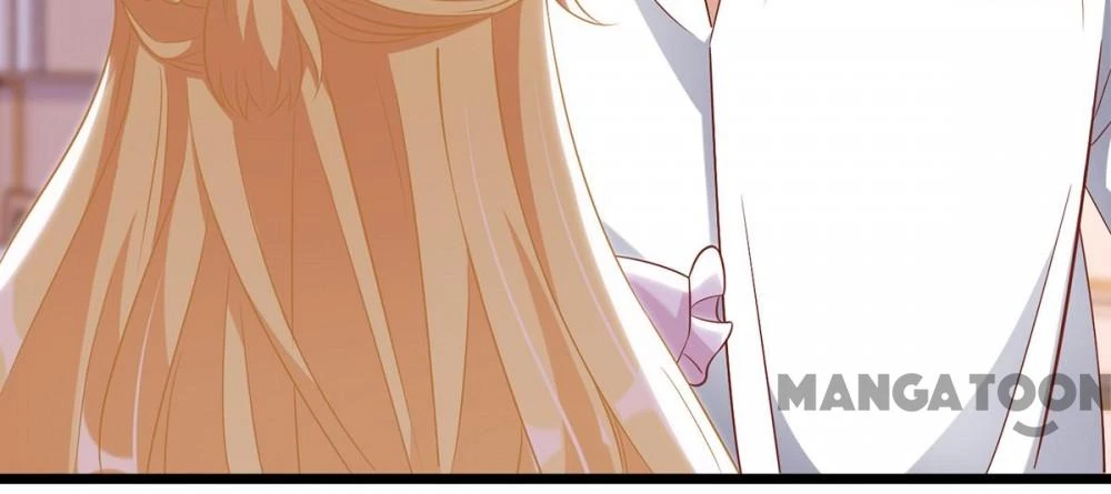 Thiết Lập Nhân Vật Daddy Của Tôi Bị Sụp Đổ Chapter 53 - 37