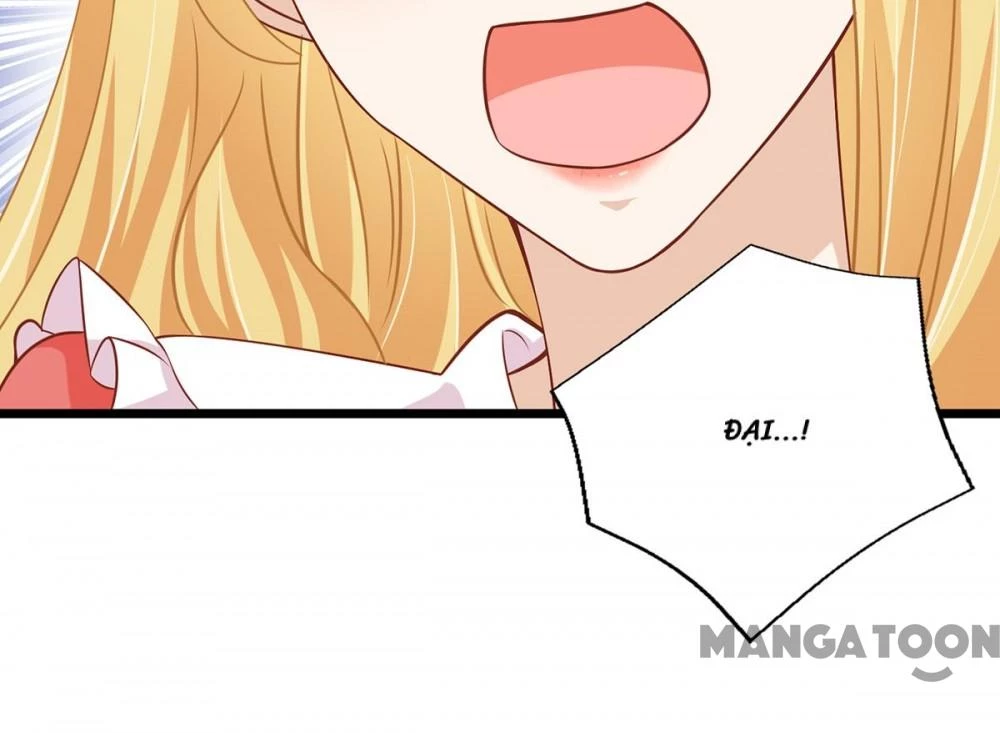 Thiết Lập Nhân Vật Daddy Của Tôi Bị Sụp Đổ Chapter 54 - 3