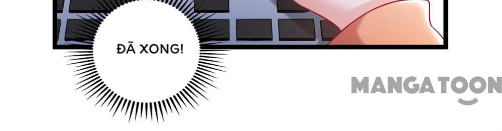 Thiết Lập Nhân Vật Daddy Của Tôi Bị Sụp Đổ Chapter 54 - 15